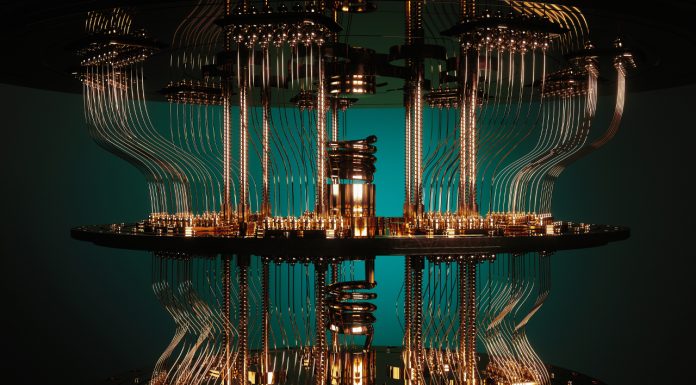 Chinese Researchers Claim Success in Breaking RSA Encryption With Quantum Computer, Experts Debate Veracity of Discovery chinese-researchers-claim-success-in-breaking-rsa-encryption-with-quantum-computer,-experts-debate-veracity-of-discovery