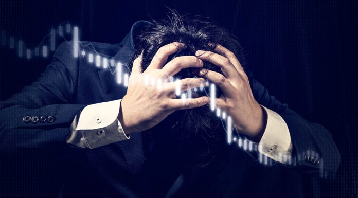 Report: Confirmation of Silvergate’s $8 Billion Deposit Plunge Sees Stock Price Drop by More Than 40% report:-confirmation-of-silvergate’s-$8-billion-deposit-plunge-sees-stock-price-drop-by-more-than-40%