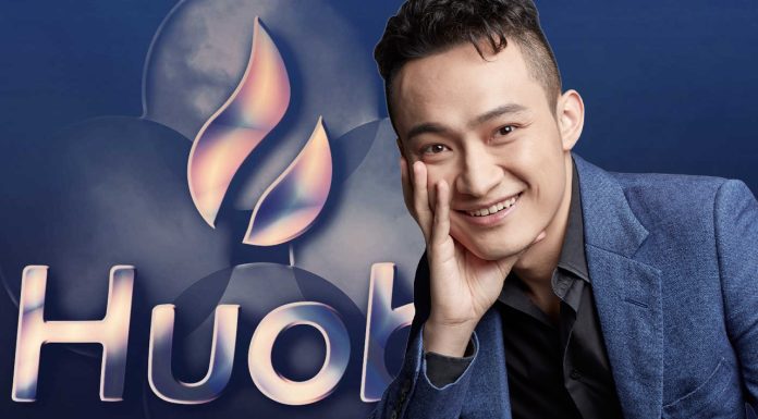 Huobi Layoffs Spark Controversy and Speculation, Justin Sun Claims Everything Is Fine huobi-layoffs-spark-controversy-and-speculation,-justin-sun-claims-everything-is-fine