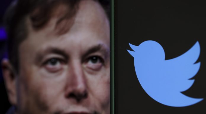 Twitter cuts workers addressing hate speech and trust and safety as Elon Musk’s chaotic revamp continues twitter-cuts-workers-addressing-hate-speech-and-trust-and-safety-as-elon-musk’s-chaotic-revamp-continues