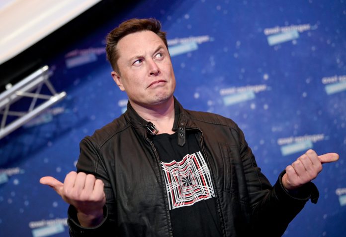 twitter-employees-laid-off-after-elon-musk’s-takeover-received-severance-payments-today-that-fall-short-of-expectations
