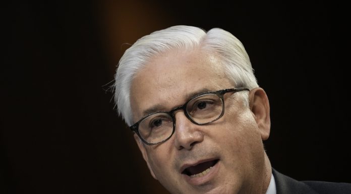 The Air India passenger who urinated on a woman mid-flight has been fired by Wells Fargo, where he was a vice president the-air-india-passenger-who-urinated-on-a-woman-mid-flight-has-been-fired-by-wells-fargo,-where-he-was-a-vice-president