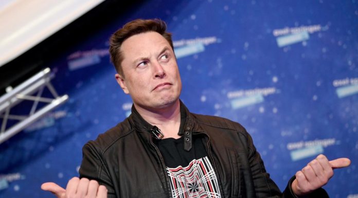 Twitter employees laid off after Elon Musk’s takeover received severance payments today that fall short of expectations twitter-employees-laid-off-after-elon-musk’s-takeover-received-severance-payments-today-that-fall-short-of-expectations