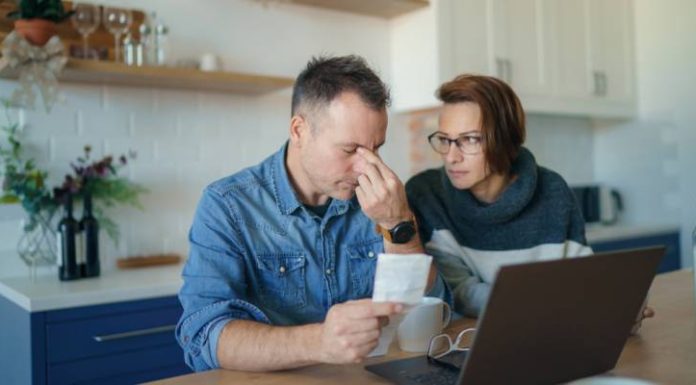 The IRS just warned that your tax refund could be ‘smaller in 2023’ — here are the 2 big reasons why and what you should do to respond the-irs-just-warned-that-your-tax-refund-could-be-‘smaller-in-2023’-—-here-are-the-2-big-reasons-why-and-what-you-should-do-to-respond
