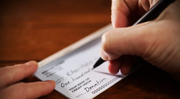 Can I Deduct My Church Donations From My Taxes? can-i-deduct-my-church-donations-from-my-taxes?