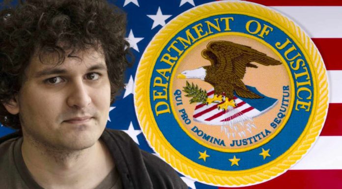DOJ Asks Victims of Sam Bankman-Fried’s Fraud to Come Forward doj-asks-victims-of-sam-bankman-fried’s-fraud-to-come-forward