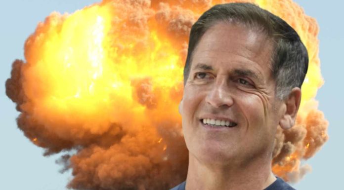 Billionaire Mark Cuban Warns of Next Crypto Implosion Coming From Wash Trades billionaire-mark-cuban-warns-of-next-crypto-implosion-coming-from-wash-trades