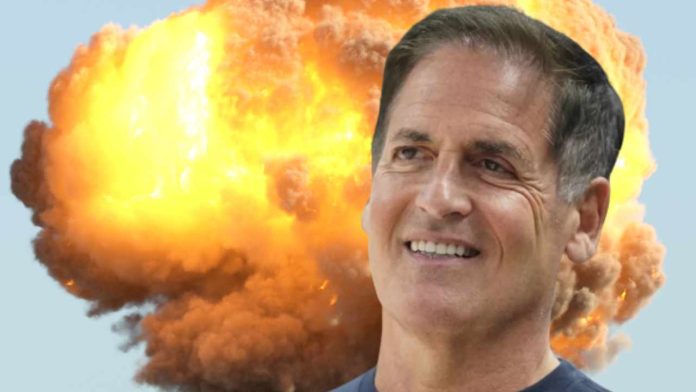 billionaire-mark-cuban-warns-of-next-crypto-implosion-coming-from-wash-trades