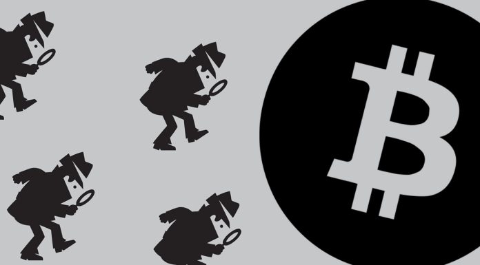 Report: Federal Prosecutors in New York Probe Digital Currency Group and Subsidiary Genesis report:-federal-prosecutors-in-new-york-probe-digital-currency-group-and-subsidiary-genesis