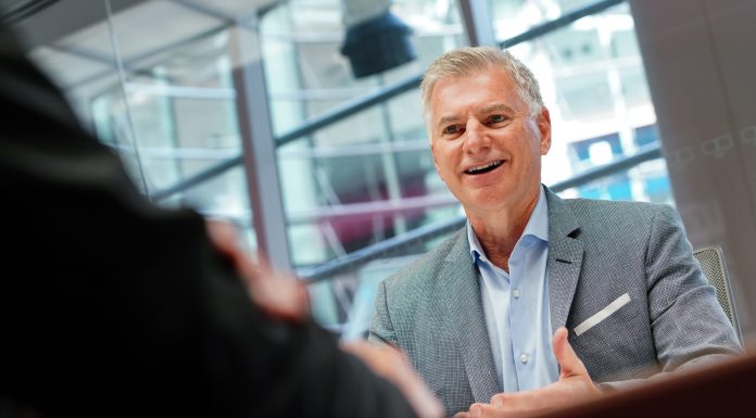 Southwest Airlines meltdown highlights insular management team: ‘A founder-based culture can only take it so far’ southwest-airlines-meltdown-highlights-insular-management-team:-‘a-founder-based-culture-can-only-take-it-so-far’