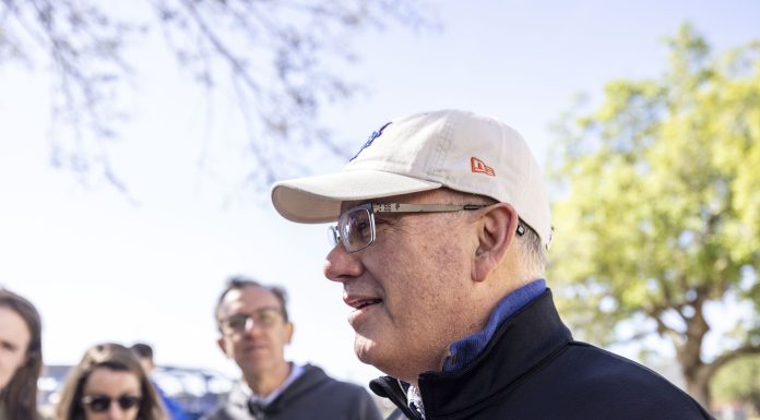 In a casino state of mind, Mets owner Steve Cohen gets input from New York City residents in-a-casino-state-of-mind,-mets-owner-steve-cohen-gets-input-from-new-york-city-residents