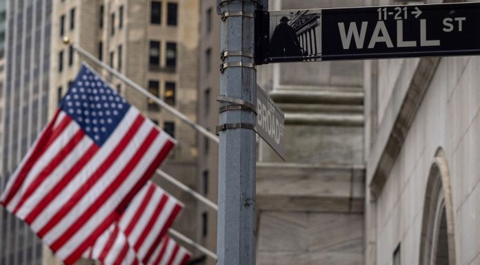 Stocks Poised for Higher Open stocks-poised-for-higher-open