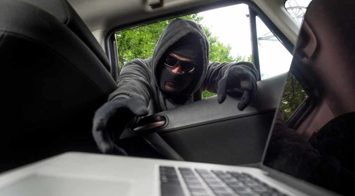 Man Pleads Guilty to Stealing Bitcoin ‘Seized’ by US Government man-pleads-guilty-to-stealing-bitcoin-‘seized’-by-us-government