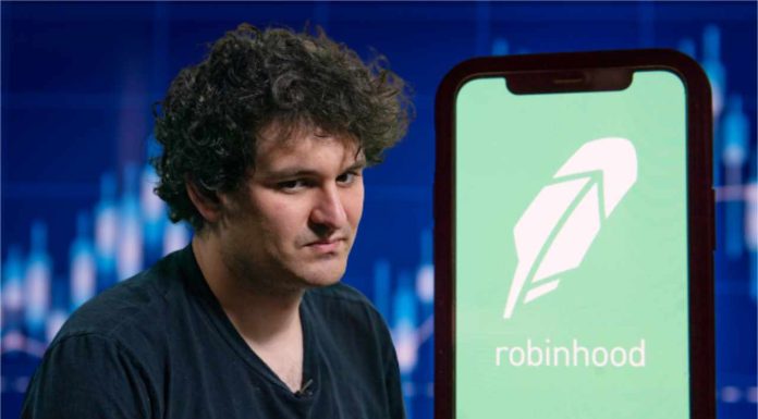 SBF Fights for Robinhood Shares — Says He Needs Them More Than FTX Customers Who Only Suffer ‘Possibility of Economic Loss’ sbf-fights-for-robinhood-shares-—-says-he-needs-them-more-than-ftx-customers-who-only-suffer-‘possibility-of-economic-loss’