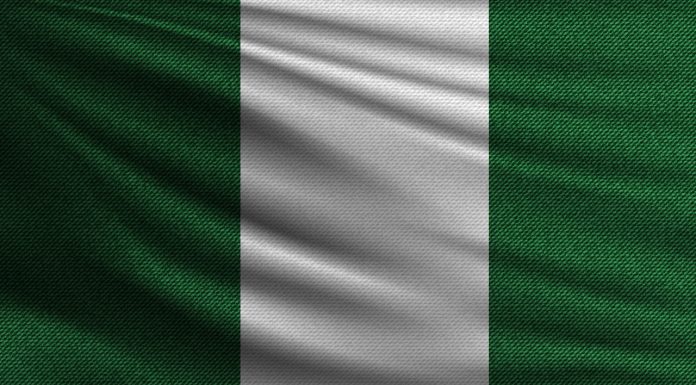 Report: Nigeria to Stop Cash Withdrawals From Government Accounts report:-nigeria-to-stop-cash-withdrawals-from-government-accounts