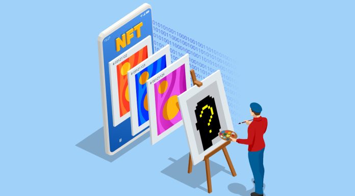 New Year Brings Strong NFT Sales, Up 26% in First Week of 2023 With Top 5 Blockchains Seeing Double-Digit Increases new-year-brings-strong-nft-sales,-up-26%-in-first-week-of-2023-with-top-5-blockchains-seeing-double-digit-increases