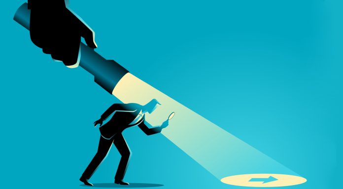 Report Claims U.S. Prosecutors Investigate Hedge Funds in Connection with Binance Dealings report-claims-us.-prosecutors-investigate-hedge-funds-in-connection-with-binance-dealings