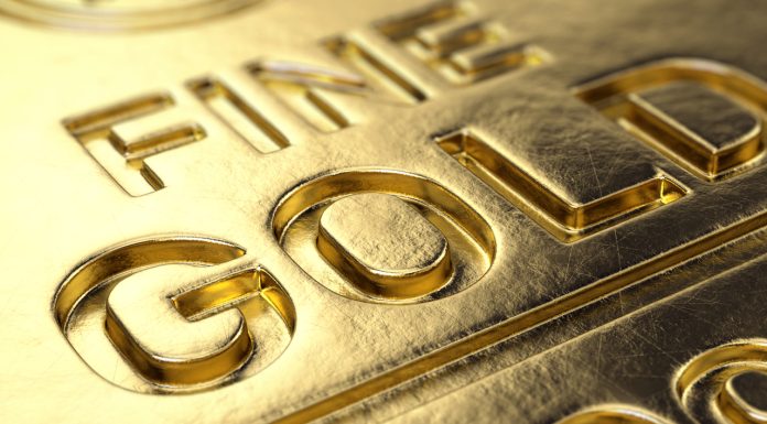Gold Prices Expected to Soar in 2023: Experts Predict Record Highs for Precious Metal gold-prices-expected-to-soar-in-2023:-experts-predict-record-highs-for-precious-metal