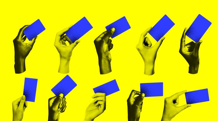 America’s credit card debt crisis driven by inflation could lead to a vicious debt spiral america’s-credit-card-debt-crisis-driven-by-inflation-could-lead-to-a-vicious-debt-spiral