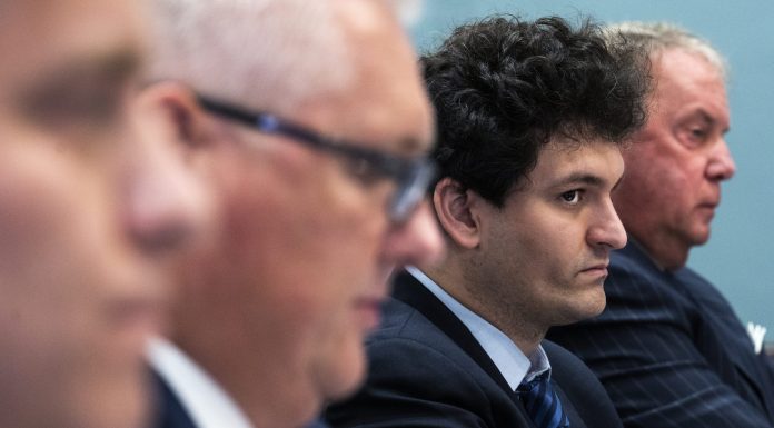 ‘A fraud and a bubble are two different things’: Crypto is shocking to a financial historian who literally wrote the book on financial bubbles ‘a-fraud-and-a-bubble-are-two-different-things’:-crypto-is-shocking-to-a-financial-historian-who-literally-wrote-the-book-on-financial-bubbles