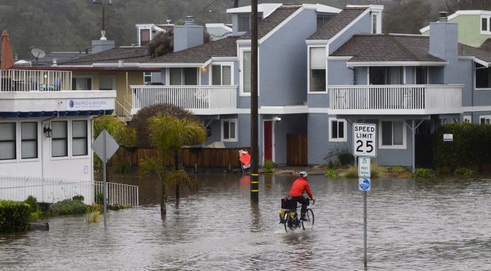 A ‘parade of cyclones’ is coming for California a-‘parade-of-cyclones’-is-coming-for-california