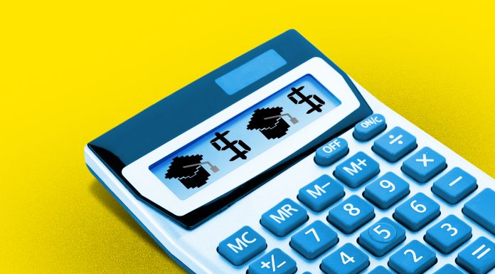 Refinancing student loans: a complete guide refinancing-student-loans:-a-complete-guide