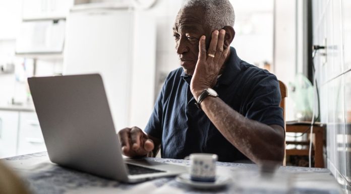 ‘It feels like I’m holding two full-time jobs:’ I’m 65, retired and have a $2,000 pension. I own rental properties, but they’re stressful to maintain. Should I keep them or sell? ‘it-feels-like-i’m-holding-two-full-time-jobs:’-i’m-65,-retired-and-have-a-$2,000-pension-i-own-rental-properties,-but-they’re-stressful-to-maintain.-should-i-keep-them-or-sell?