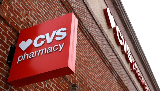 CVS eyes next-generation health clinics after Amazon’s move for One Medical cvs-eyes-next-generation-health-clinics-after-amazon’s-move-for-one-medical