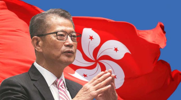 Hong Kong Reaffirms Commitment to Become Regional Crypto Hub hong-kong-reaffirms-commitment-to-become-regional-crypto-hub