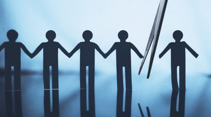 Huobi Korea Plans to Cut Ties With Parent Company, Strengthen Domestic Presence huobi-korea-plans-to-cut-ties-with-parent-company,-strengthen-domestic-presence