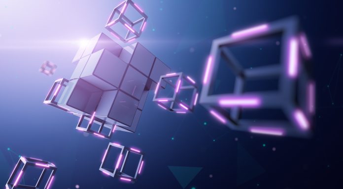 Smart Contract Platform Tokens See Double-Digit Gains, Boosting Defi TVL Above $40 Billion smart-contract-platform-tokens-see-double-digit-gains,-boosting-defi-tvl-above-$40-billion