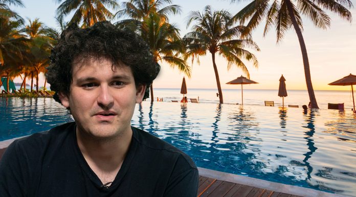 FTX Co-Founder’s Alleged Extravagance Comes to Light in Bankruptcy Court Documents ftx-co-founder’s-alleged-extravagance-comes-to-light-in-bankruptcy-court-documents