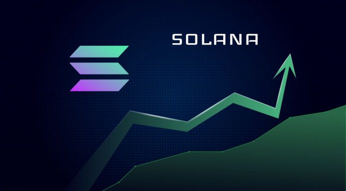 Biggest Movers: SOL up 22% as ADA Hits Highest Point Since November biggest-movers:-sol-up-22%-as-ada-hits-highest-point-since-november