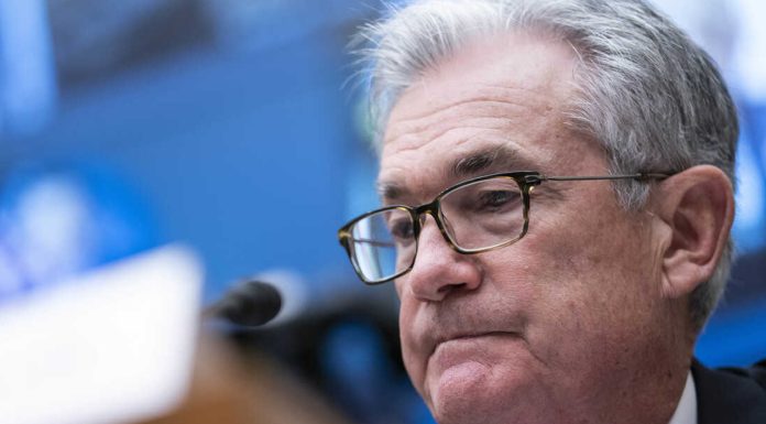 Uncertainty Surrounds Federal Reserve’s Future Plans for Rate Hikes uncertainty-surrounds-federal-reserve’s-future-plans-for-rate-hikes