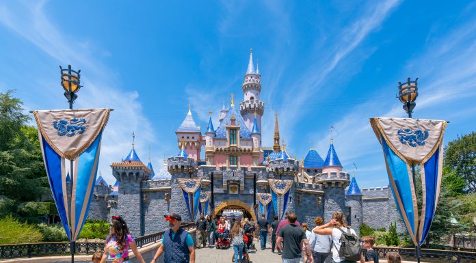Disney tries to win back theme park fans by reversing some price hikes made under its former CEO  disney-tries-to-win-back-theme-park-fans-by-reversing-some-price-hikes-made-under-its-former-ceo-