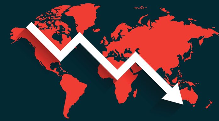 World Bank Report Forecasts Bleak Global Economic Outlook, Citing ‘Adverse Developments’ and ‘Long-Lasting Slowdown’ world-bank-report-forecasts-bleak-global-economic-outlook,-citing-‘adverse-developments’-and-‘long-lasting-slowdown’