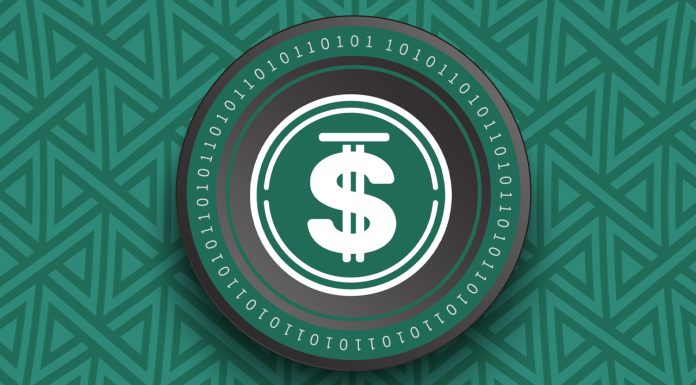 Tron’s USDD Stablecoin Experiences Fluctuations Again, Drops Below $1 Parity in Early 2023 tron’s-usdd-stablecoin-experiences-fluctuations-again,-drops-below-$1-parity-in-early-2023