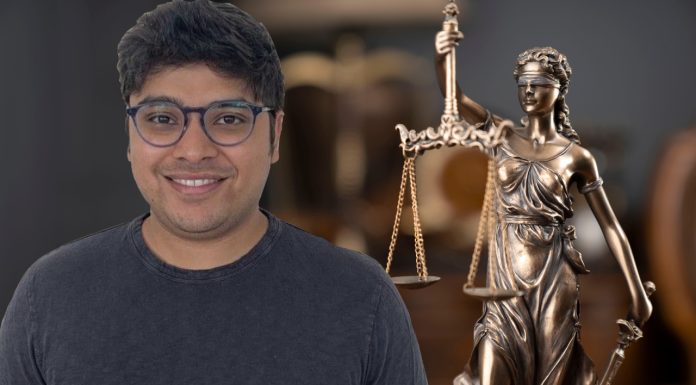Former FTX Director of Engineering Under Scrutiny by US Law Enforcement, Alleged Proffer Sessions Held With Prosecutors in New York former-ftx-director-of-engineering-under-scrutiny-by-us-law-enforcement,-alleged-proffer-sessions-held-with-prosecutors-in-new-york