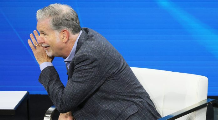 Netflix yanks back senior managers’ ability to see their coworkers’ pay netflix-yanks-back-senior-managers’-ability-to-see-their-coworkers’-pay