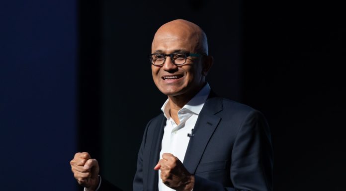 There’s a brewing ‘A.I. arms race’ and Microsoft’s ChatGPT play is ‘a potential game changer,’ Wedbush’s Dan Ives says there’s-a-brewing-‘ai.-arms-race’-and-microsoft’s-chatgpt-play-is-‘a-potential-game-changer,’-wedbush’s-dan-ives-says