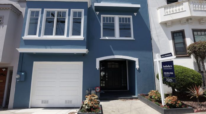 Home prices to tumble over 25% from peak levels in ‘overheated’ markets, says Goldman home-prices-to-tumble-over-25%-from-peak-levels-in-‘overheated’-markets,-says-goldman