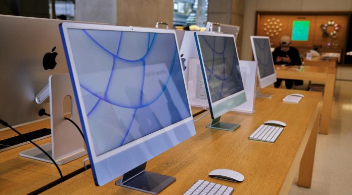 Global PC shipments collapsed 28% in Q4: Gartner global-pc-shipments-collapsed-28%-in-q4:-gartner