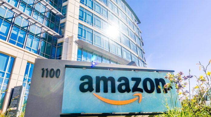 3 Reasons to Buy Amazon Stock, According to DBS 3-reasons-to-buy-amazon-stock,-according-to-dbs