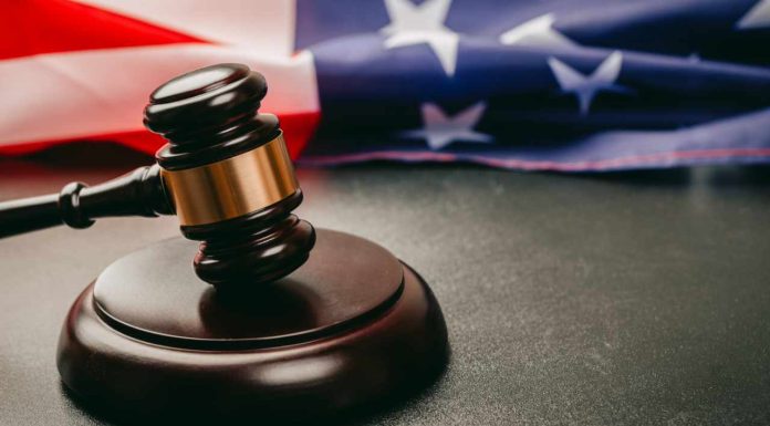 Despite SEC Objection, Court Greenlights Billion-Dollar Asset Purchase Deal Between Binance US and Voyager despite-sec-objection,-court-greenlights-billion-dollar-asset-purchase-deal-between-binance-us-and-voyager