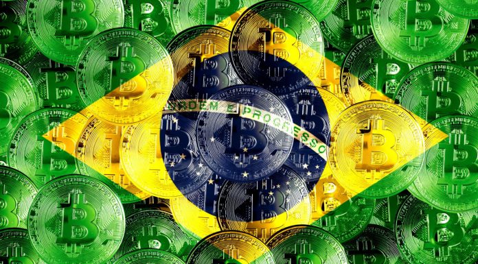 Brazilian Cryptocurrency Law Likely to Be Reviewed by Lula’s Government brazilian-cryptocurrency-law-likely-to-be-reviewed-by-lula’s-government