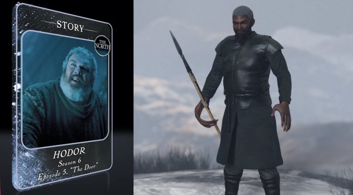 Game of Thrones NFTs Sell Out Quickly, But Draw Criticism for ‘Poorly Drawn’ Characters game-of-thrones-nfts-sell-out-quickly,-but-draw-criticism-for-‘poorly-drawn’-characters