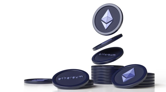 Ethereum’s Dominance on the Rise: Market Share Increases by 3% Among Global Crypto Assets ethereum’s-dominance-on-the-rise:-market-share-increases-by-3%-among-global-crypto-assets
