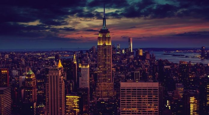 Grocery Stores In New York City Are Considering Locking Up Food Because Theft Has Become So Rampant grocery-stores-in-new-york-city-are-considering-locking-up-food-because-theft-has-become-so-rampant