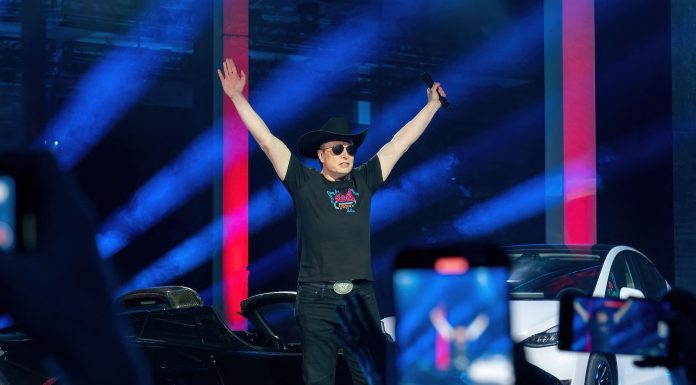 82% of San Francisco’s would-be jurors dislike Elon Musk with a ‘passion,’ his lawyers say 82%-of-san-francisco’s-would-be-jurors-dislike-elon-musk-with-a-‘passion,’-his-lawyers-say