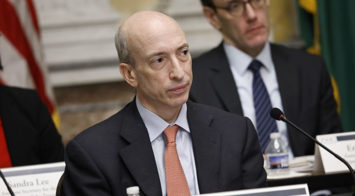 SEC accuses Gemini and Genesis of selling unregistered securities sec-accuses-gemini-and-genesis-of-selling-unregistered-securities